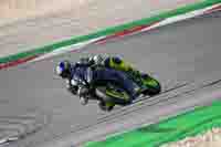 motorbikes;no-limits;november-2022;peter-wileman-photography;portimao;portugal;trackday-digital-images